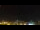 Webcam in Logroño, 47.7 km