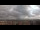 Webcam in Logroño, 40.1 mi away