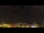 Webcam in Logroño, 65.4 km