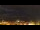 Webcam in Logroño, 25.4 mi away