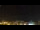 Webcam in Logroño, 27.4 mi away