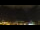Webcam in Logroño, 92.3 km