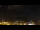 Webcam in Logroño, 43.8 km