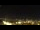 Webcam in Logroño, 46 km entfernt
