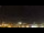 Webcam in Logroño, 60 km entfernt