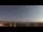 Webcam in Logroño, 27.4 mi away