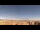 Webcam in Logroño, 9.2 mi away