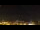 Webcam in Logroño, 16.3 mi away