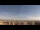 Webcam in Logroño, 26.2 mi away