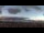 Webcam in Logroño, 19 mi away