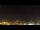 Webcam in Logroño, 46.1 km
