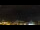Webcam in Logroño, 16.9 mi away