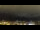 Webcam in Logroño, 23.2 mi away