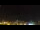 Webcam in Logroño, 67.4 km