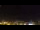 Webcam in Logroño, 89 km entfernt