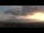 Webcam in Logroño, 21.4 mi away