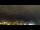 Webcam in Logroño, 67.9 km
