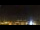 Webcam in Logroño, 27.4 mi away