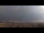 Webcam in Logroño, 13.6 mi away