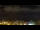 Webcam in Logroño, 49.2 km