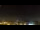 Webcam in Logroño, 46 km