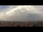 Webcam in Logroño, 26.2 mi away