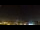 Webcam in Logroño, 46 km