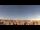 Webcam in Logroño, 37 mi away
