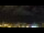 Webcam in Logroño, 0.6 km