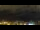 Webcam in Logroño, 39 km