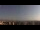 Webcam in Logroño, 35 mi away