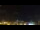 Webcam in Logroño, 65.7 km