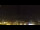 Webcam in Logroño, 90.7 km