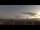 Webcam in Logroño, 39 km