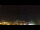 Webcam in Logroño, 60 km