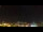 Webcam in Logroño, 55 km