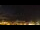 Webcam in Logroño, 47.7 km