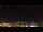 Webcam in Logroño, 63.9 km entfernt