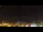 Webcam in Logroño, 18.1 mi away