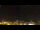 Webcam in Logroño, 35.7 mi away