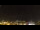 Webcam in Logroño, 55.5 km