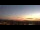 Webcam in Logroño, 104.1 km