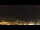 Webcam in Logroño, 85.8 km