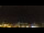 Webcam in Logroño, 60 km