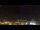 Webcam in Logroño, 60 km entfernt