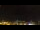 Webcam in Logroño, 46.2 km