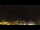 Webcam in Logroño, 47.7 km
