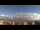 Webcam in Logroño, 65.7 km