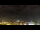 Webcam in Logroño, 60 km entfernt