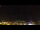 Webcam in Logroño, 85.8 km entfernt